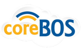 coreBOS, el sistema de gestión empresarial de Pluriversum, diseñado para optimizar la eficiencia operativa y la integración de procesos