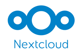 Nextcloud, ofrecido por Pluriversum, proporciona soluciones seguras de almacenamiento en la nube y colaboración para empresas