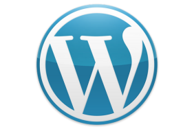 WordPress es la plataforma elegida por Pluriversum para la creación de contenidos web, ofreciendo flexibilidad, escalabilidad y fácil gestión